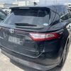 toyota harrier 2019 -TOYOTA--Harrier DBA-ZSU65W--ZSU65-0036081---TOYOTA--Harrier DBA-ZSU65W--ZSU65-0036081- image 3