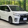 toyota voxy 2016 -TOYOTA--Voxy DBA-ZRR80W--ZRR80-0235379---TOYOTA--Voxy DBA-ZRR80W--ZRR80-0235379- image 18