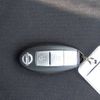 nissan note 2020 -NISSAN--Note DAA-HE12--HE12-410497---NISSAN--Note DAA-HE12--HE12-410497- image 12