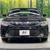 toyota camry 2015 quick_quick_AVV50_AVV50-1048204 image 14