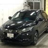 honda vezel 2016 -HONDA 【鹿児島 301さ6753】--VEZEL RU3-1202905---HONDA 【鹿児島 301さ6753】--VEZEL RU3-1202905- image 4