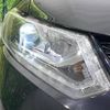 nissan x-trail 2016 -NISSAN--X-Trail DBA-NT32--NT32-534240---NISSAN--X-Trail DBA-NT32--NT32-534240- image 13