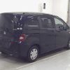 honda freed-spike 2010 -HONDA--Freed Spike GB3--1312659---HONDA--Freed Spike GB3--1312659- image 6