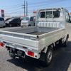 mitsubishi minicab-truck 2021 CFJ1599937 image 2