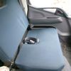 mitsubishi-fuso canter 2011 CFJ1772112 image 14