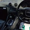 audi a3 2012 -AUDI--Audi A3 DBA-8PCAX--WAUZZZ8P6CA075994---AUDI--Audi A3 DBA-8PCAX--WAUZZZ8P6CA075994- image 5