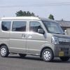 suzuki every 2025 CFJ1561525 image 1