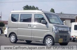 suzuki every 2025 CFJ1561525