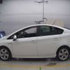 toyota prius 2010 -TOYOTA--Prius ZVW30-1199769---TOYOTA--Prius ZVW30-1199769- image 5