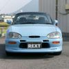 suzuki cappuccino 1993 quick_quick_E-EA11R_EA11R-114557 image 5