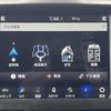 jeep renegade 2022 -CHRYSLER--Jeep Renegade 3BA-BV13PM--1C4NJCD12NPN51603---CHRYSLER--Jeep Renegade 3BA-BV13PM--1C4NJCD12NPN51603- image 18