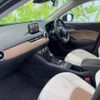 mazda cx-3 2021 quick_quick_5BA-DKLFW_DKLFW-107113 image 7