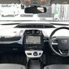 toyota prius 2018 -TOYOTA--Prius DAA-ZVW50--ZVW50-8080648---TOYOTA--Prius DAA-ZVW50--ZVW50-8080648- image 17