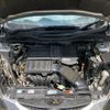 mazda demio 2009 -MAZDA--Demio DBA-DE3FS--DE3FS-250693---MAZDA--Demio DBA-DE3FS--DE3FS-250693- image 11