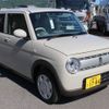 suzuki alto-lapin 2024 -SUZUKI 【三重 582ｻ1784】--Alto Lapin HE33S--517291---SUZUKI 【三重 582ｻ1784】--Alto Lapin HE33S--517291- image 1