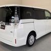 toyota voxy 2014 CFJ1616738 image 53