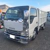 isuzu elf-truck 2014 CFJ1589069 image 2