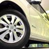 nissan serena 2016 CFJ1836264 image 14