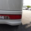 nissan clipper-rio 2017 -NISSAN--Clipper Rio ABA-DR17W--DR17W-107538---NISSAN--Clipper Rio ABA-DR17W--DR17W-107538- image 6
