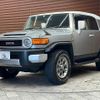 toyota fj-cruiser 2012 quick_quick_CBA-GSJ15W_GSJ15-0118058 image 15