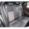 toyota harrier 2020 -TOYOTA--Harrier 6AA-AXUH80--AXUH80-0003793---TOYOTA--Harrier 6AA-AXUH80--AXUH80-0003793- image 15