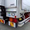 isuzu giga 2018 CFJ1720468 image 11