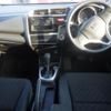 honda fit 2015 -HONDA--Fit GK3-1200895---HONDA--Fit GK3-1200895- image 4