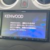 nissan note 2018 -NISSAN--Note DBA-E12--E12-609080---NISSAN--Note DBA-E12--E12-609080- image 3