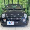 daihatsu copen 2012 CFJ1631121 image 8