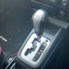 suzuki jimny 2014 quick_quick_JB23W_JB23W-713287 image 20