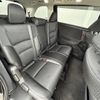 honda odyssey 2021 -HONDA--Odyssey 6BA-RC2--RC2-1400804---HONDA--Odyssey 6BA-RC2--RC2-1400804- image 6