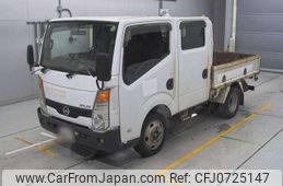 nissan atlas 2007 -NISSAN--Atlas TZ2F24-010487---NISSAN--Atlas TZ2F24-010487-