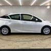 toyota prius 2021 -TOYOTA--Prius 6AA-ZVW51--ZVW51-6215617---TOYOTA--Prius 6AA-ZVW51--ZVW51-6215617- image 17