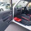 suzuki jimny 2012 CFJ1803942 image 50