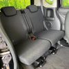 honda n-box 2013 CFJ1585924 image 10