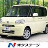 daihatsu tanto 2012 -DAIHATSU--Tanto DBA-L385S--L385S-0068276---DAIHATSU--Tanto DBA-L385S--L385S-0068276- image 1