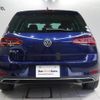 volkswagen golf 2020 quick_quick_AUCJZ_WVWZZZAUZLW130013 image 15