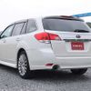 subaru legacy-touring-wagon 2010 O11340 image 9