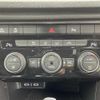 volkswagen volkswagen-others 2022 -VOLKSWAGEN--VW T-Roc 3DA-A1DFF--WVGZZZA1ZMV195150---VOLKSWAGEN--VW T-Roc 3DA-A1DFF--WVGZZZA1ZMV195150- image 11