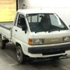 toyota townace-truck 1995 -TOYOTA--Townace Truck YM65-0003146---TOYOTA--Townace Truck YM65-0003146- image 1