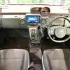 toyota spade 2016 quick_quick_NSP141_NSP141-8032949 image 2