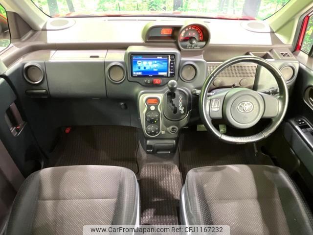 toyota spade 2016 quick_quick_NSP141_NSP141-8032949 image 2