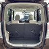 nissan dayz-roox 2017 CFJ1662679 image 22