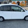 honda life 2005 CFJ1682033 image 15