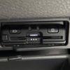 nissan serena 2020 -NISSAN--Serena DAA-GFC27--GFC27-195312---NISSAN--Serena DAA-GFC27--GFC27-195312- image 8