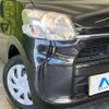 daihatsu tanto 2017 quick_quick_LA600S_LA600S-0611167 image 13