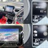 suzuki ignis 2020 CFJ1762120 image 23