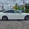 toyota crown 2019 quick_quick_ARS220_ARS220-1003410 image 4