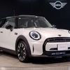 mini mini-others 2024 quick_quick_3BA-XR15MW_WMW32DH0702V58559 image 16