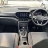volkswagen t-cross 2022 CFJ1697450 image 16